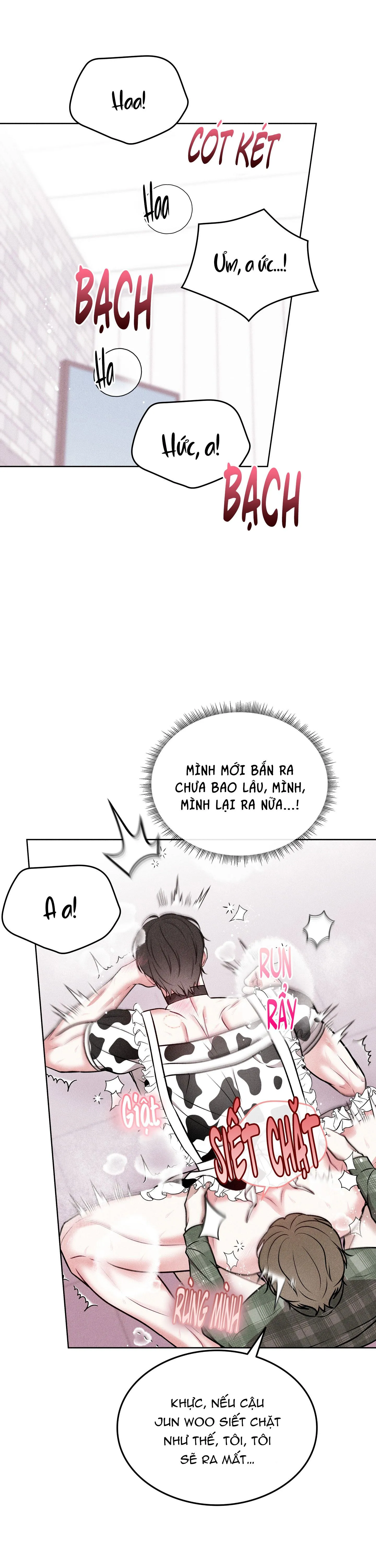 7 chịch 8 xoạc Chapter 2 Trang 35