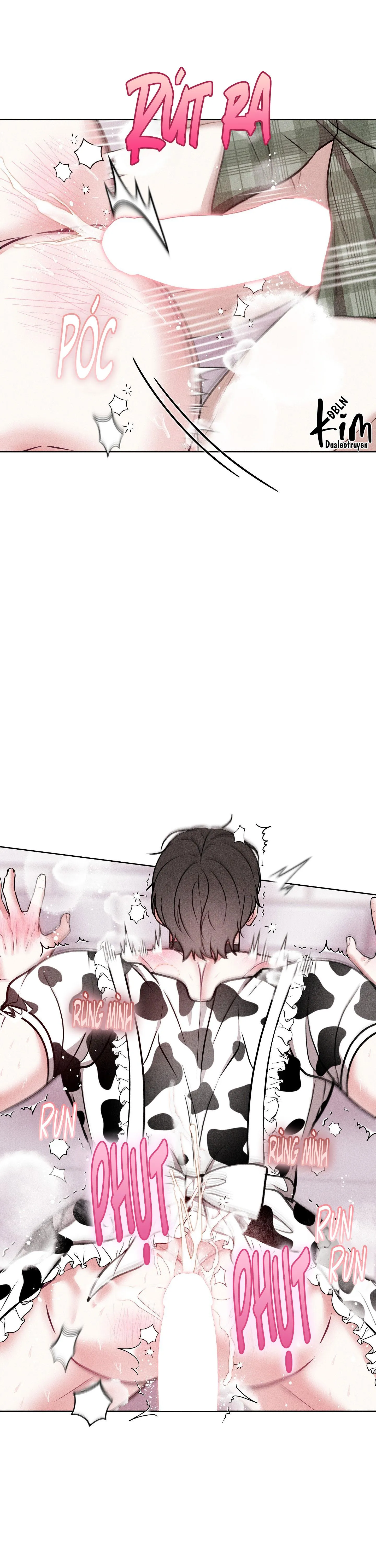 7 chịch 8 xoạc Chapter 2 Trang 36