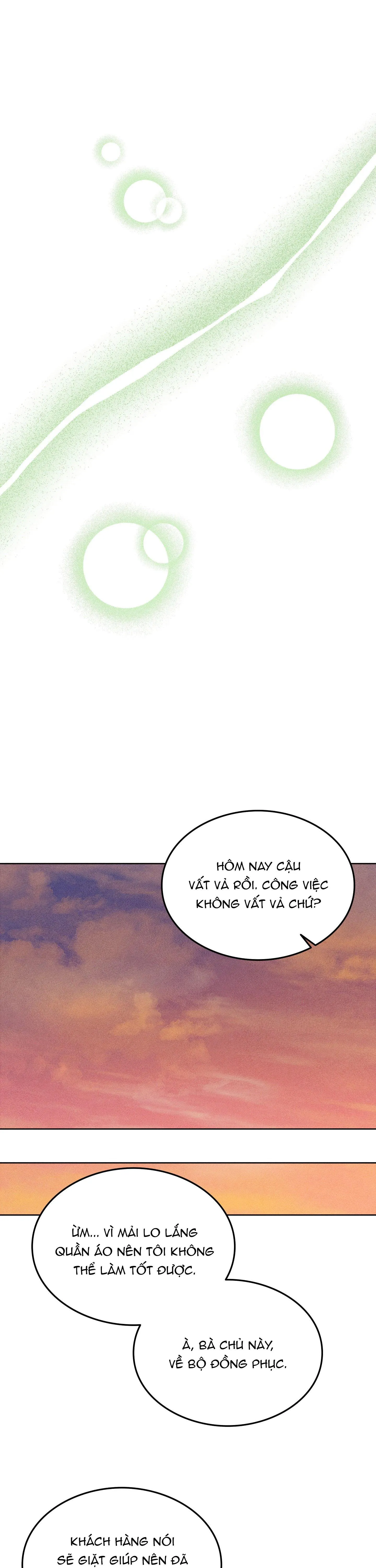 7 chịch 8 xoạc Chapter 2 Trang 38