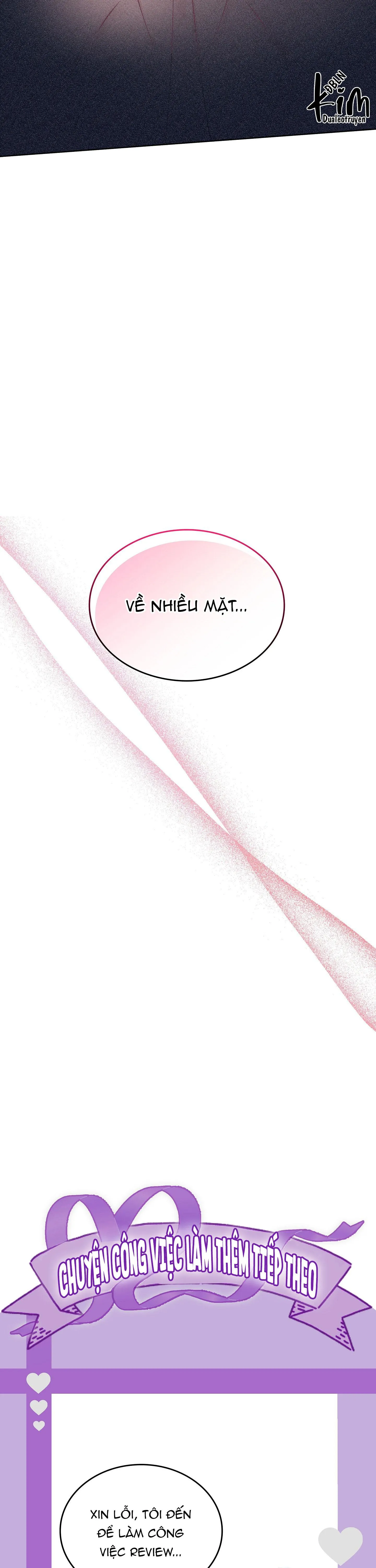 7 chịch 8 xoạc Chapter 2 Trang 40