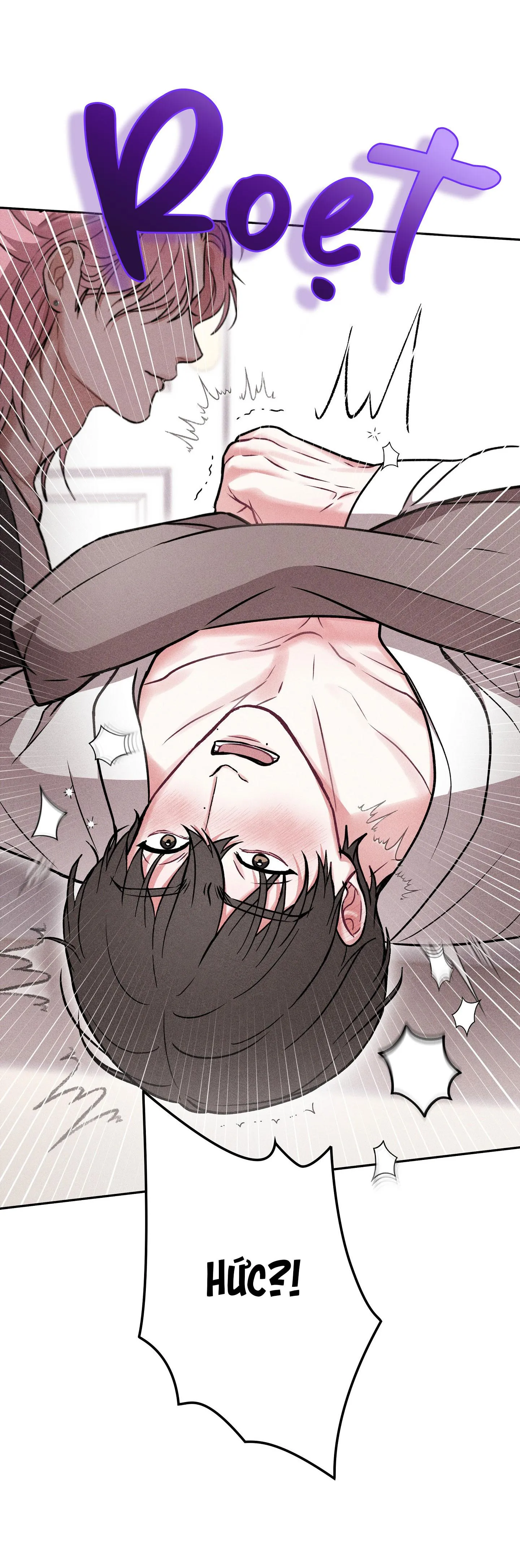 7 chịch 8 xoạc Chapter 3 Trang 15