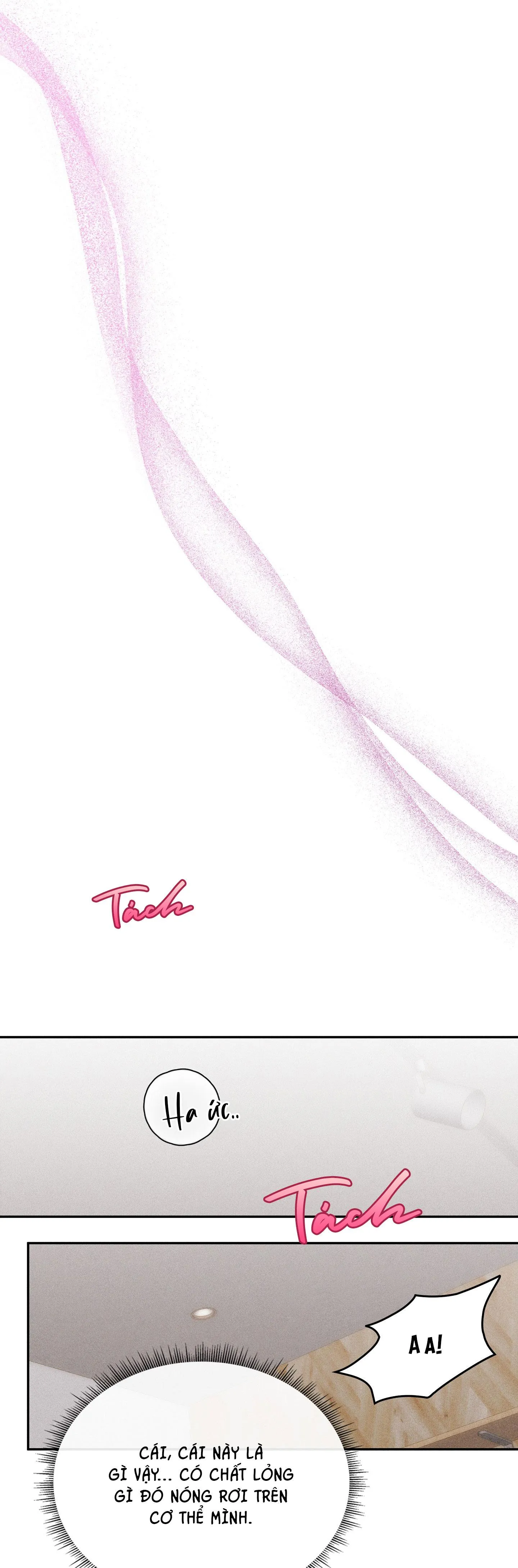 7 chịch 8 xoạc Chapter 3 Trang 30