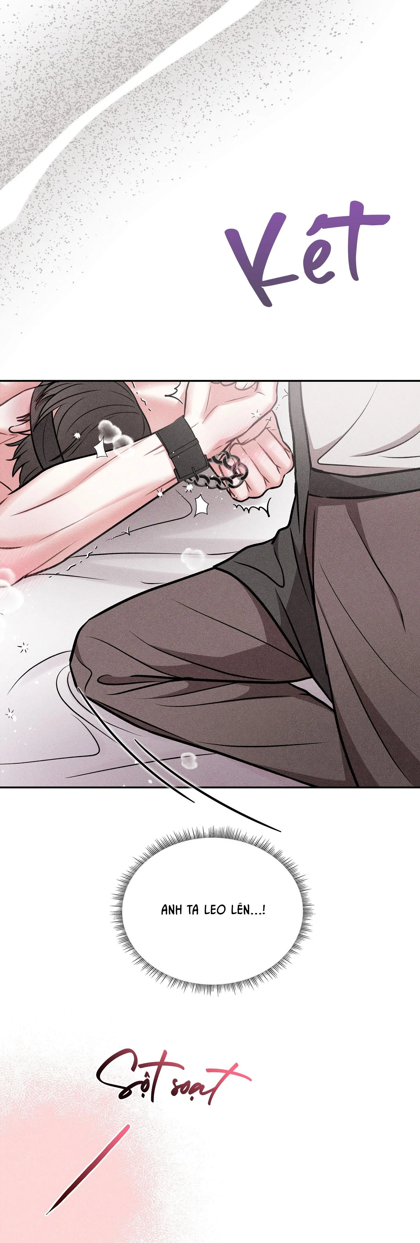 7 chịch 8 xoạc Chapter 3 Trang 36