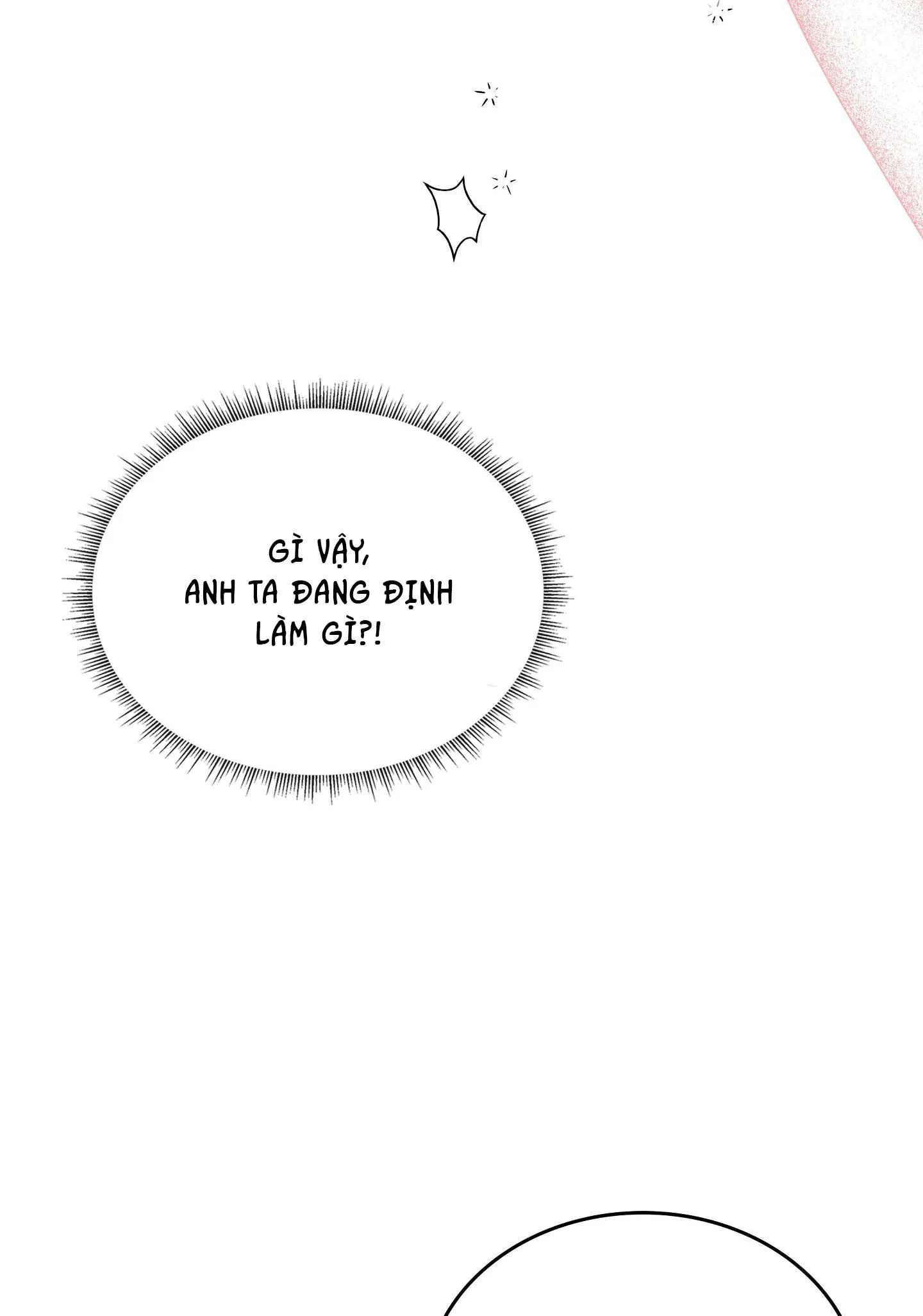 7 chịch 8 xoạc Chapter 3 Trang 38