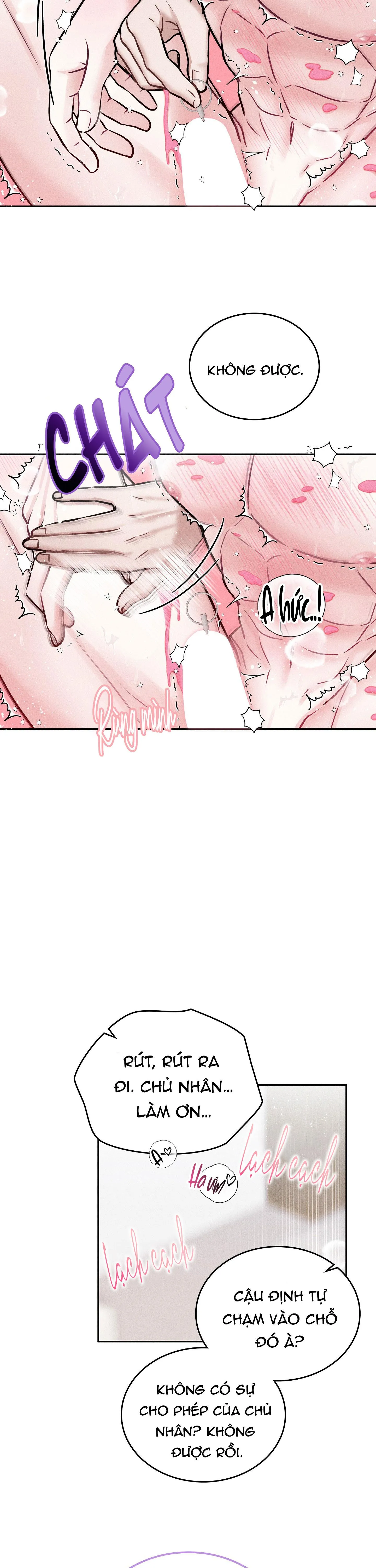 7 chịch 8 xoạc Chapter 4 Trang 3