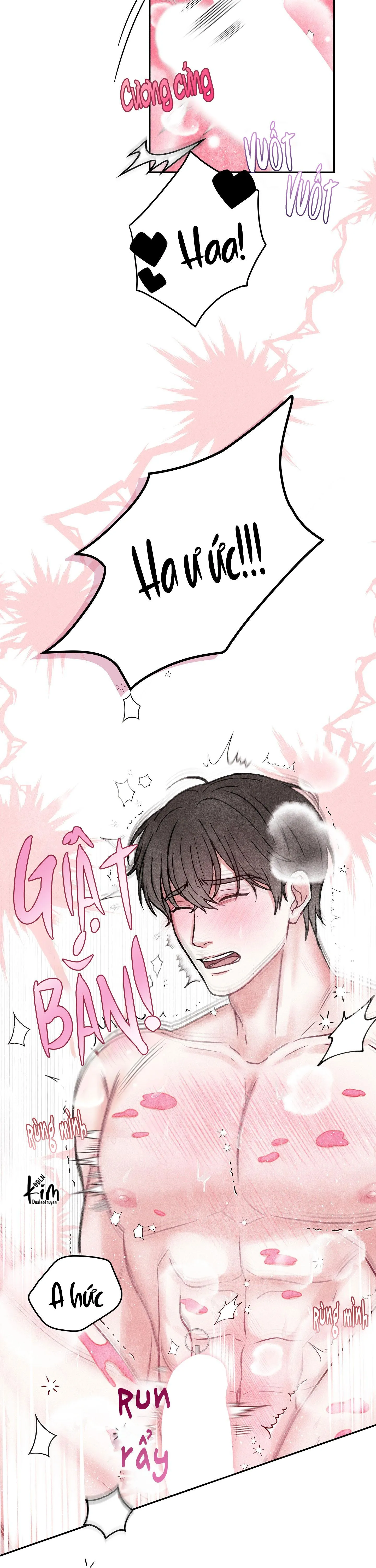 7 chịch 8 xoạc Chapter 4 Trang 7