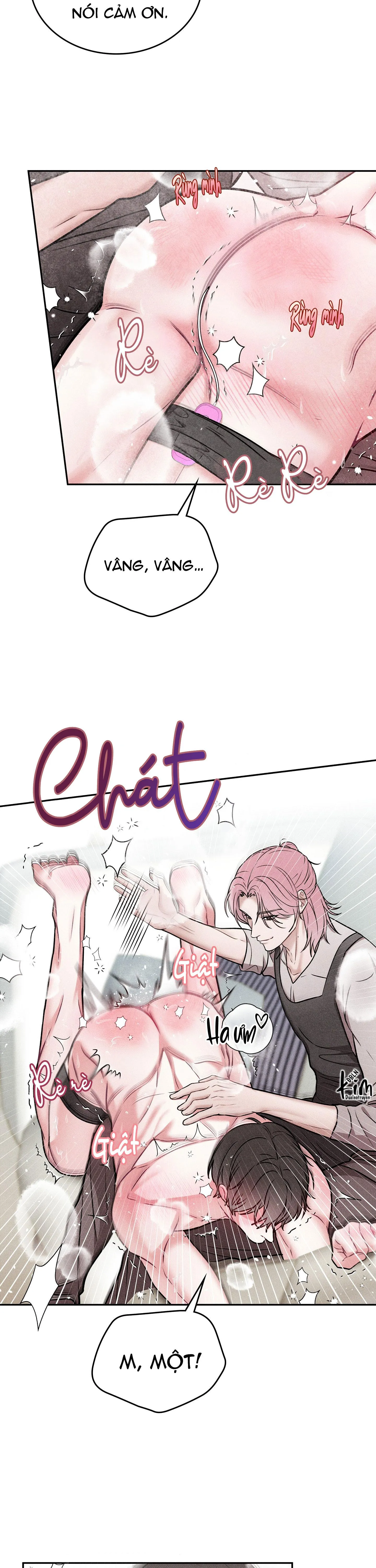 7 chịch 8 xoạc Chapter 4 Trang 10