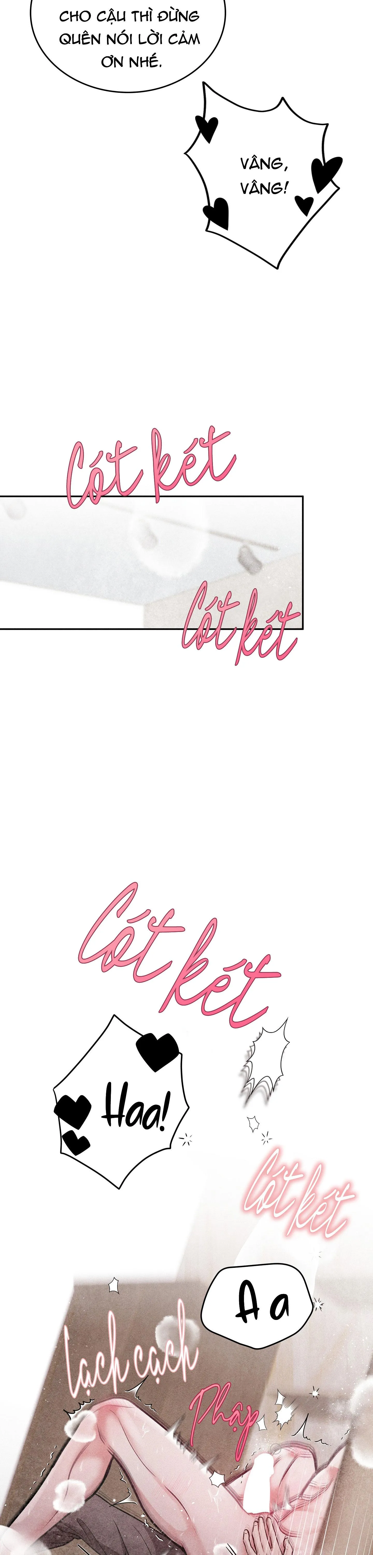 7 chịch 8 xoạc Chapter 4 Trang 15