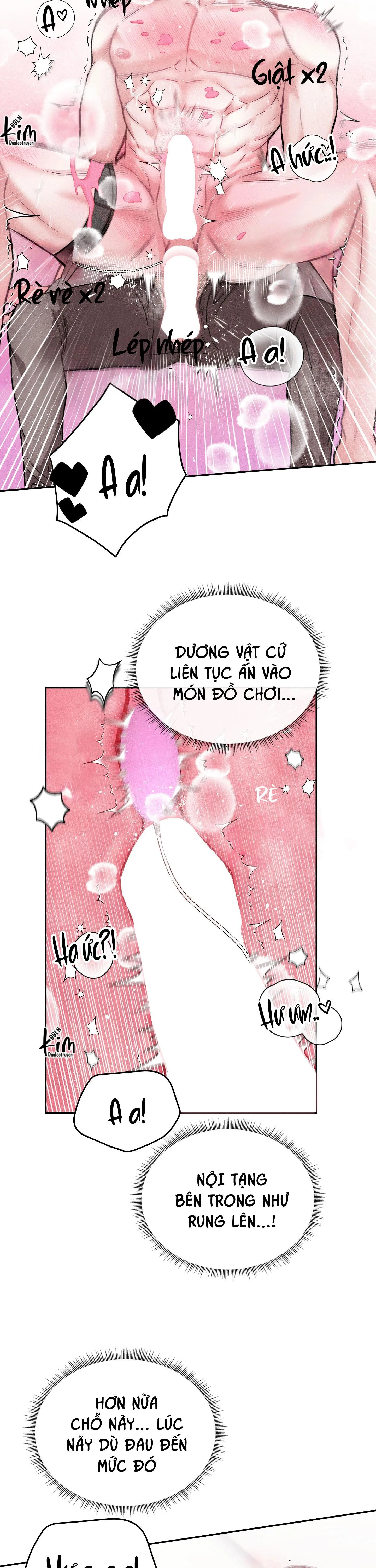 7 chịch 8 xoạc Chapter 4 Trang 17