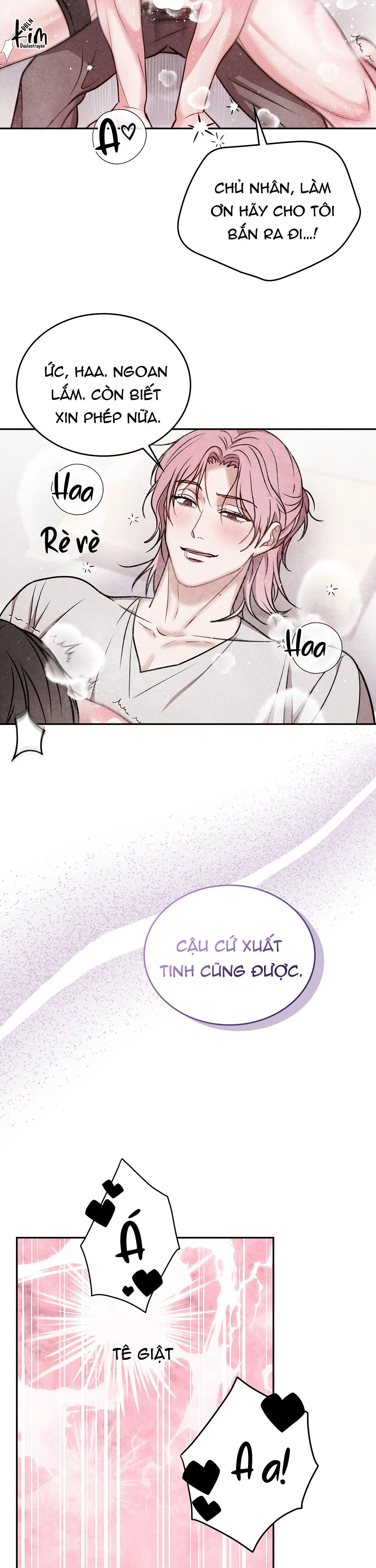 7 chịch 8 xoạc Chapter 4 Trang 23