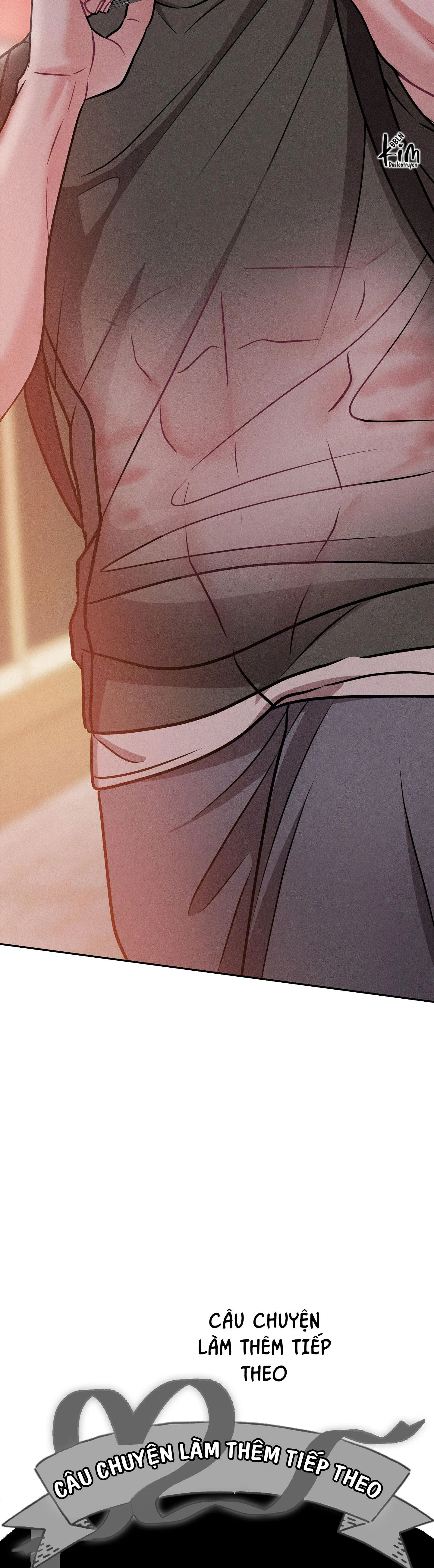 7 chịch 8 xoạc Chapter 4 Trang 28