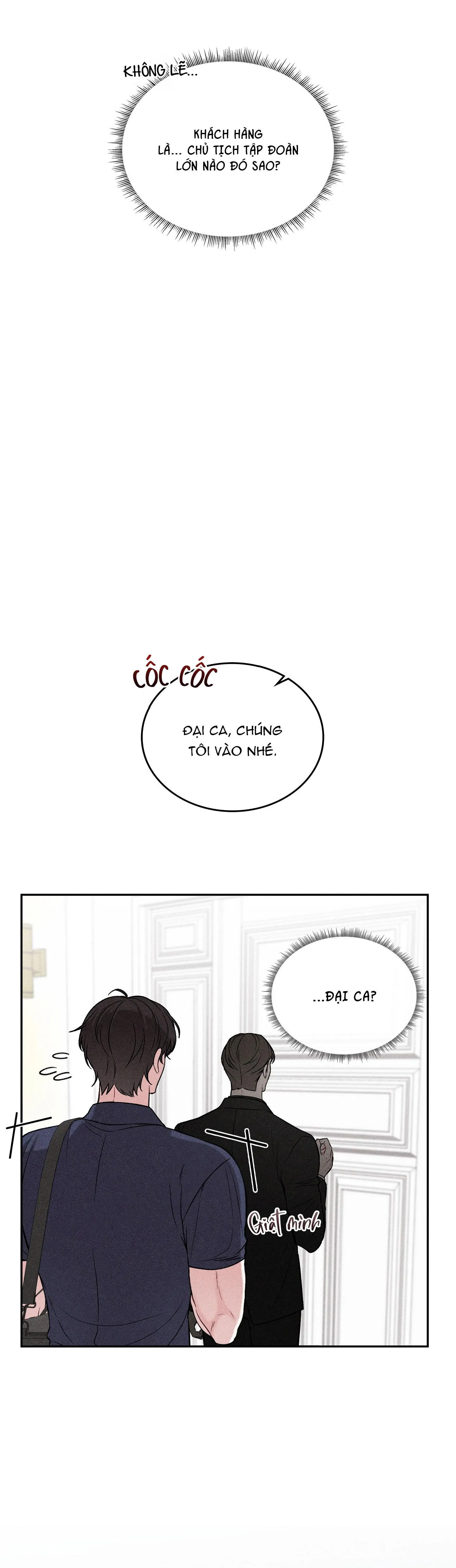 7 chịch 8 xoạc Chapter 5 Trang 4