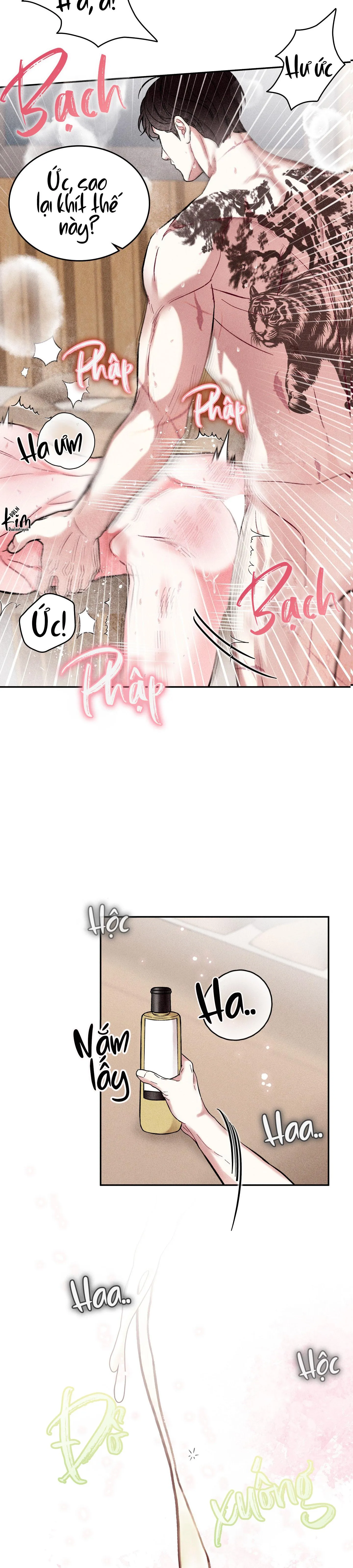 7 chịch 8 xoạc Chapter 6 Trang 4