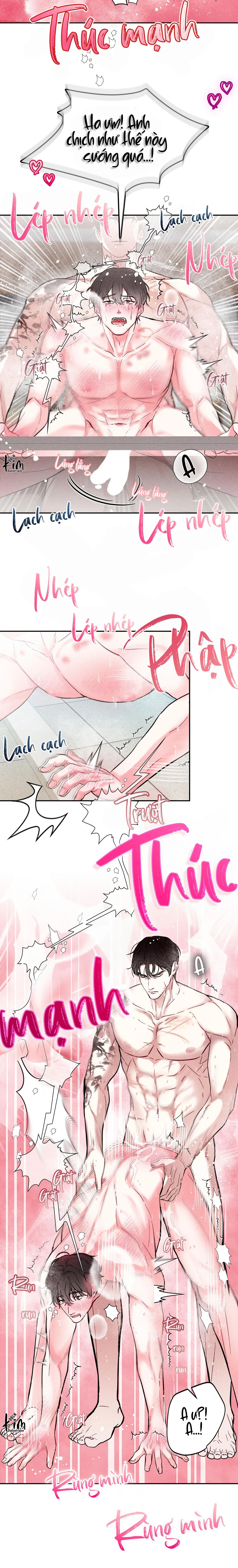 7 chịch 8 xoạc Chapter 6 Trang 14