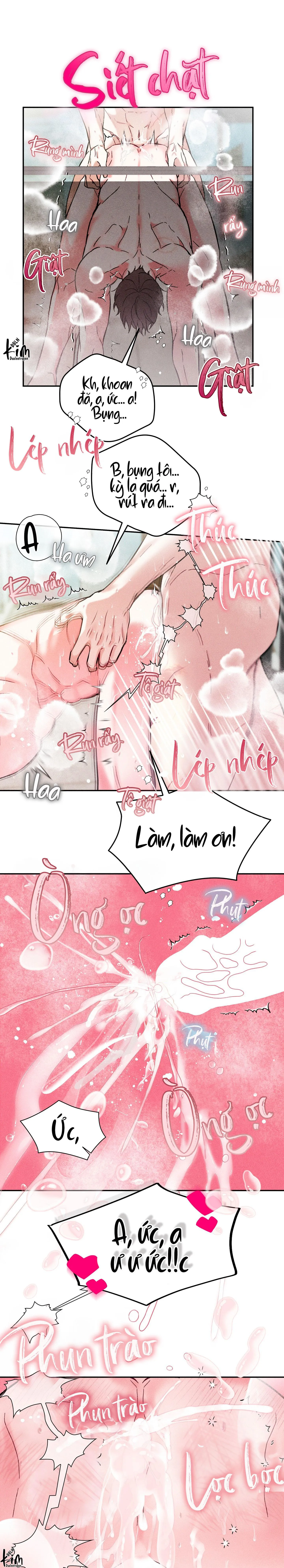 7 chịch 8 xoạc Chapter 6 Trang 15