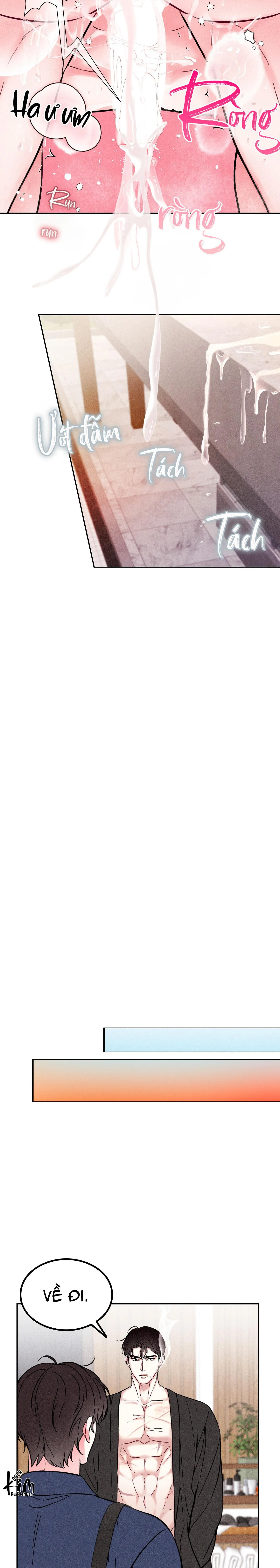 7 chịch 8 xoạc Chapter 6 Trang 16