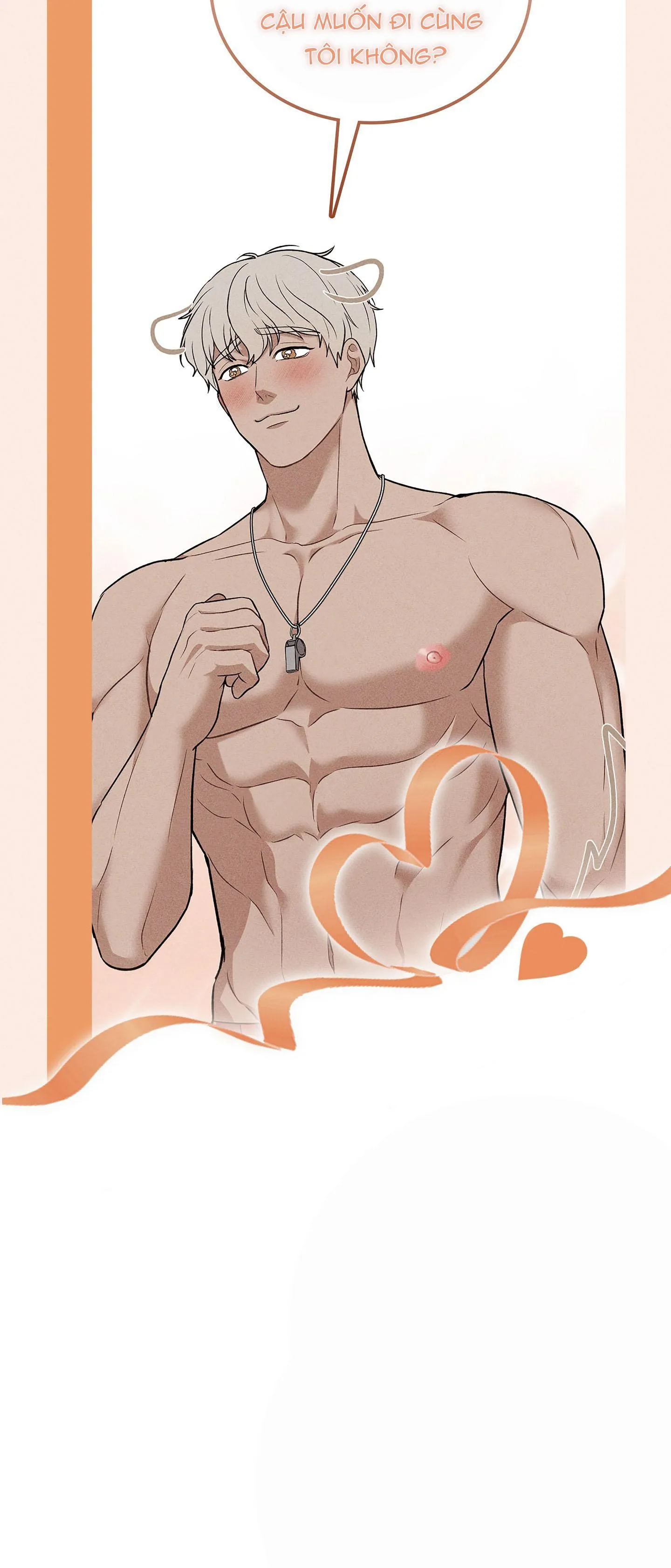 7 chịch 8 xoạc Chapter 6 Trang 19