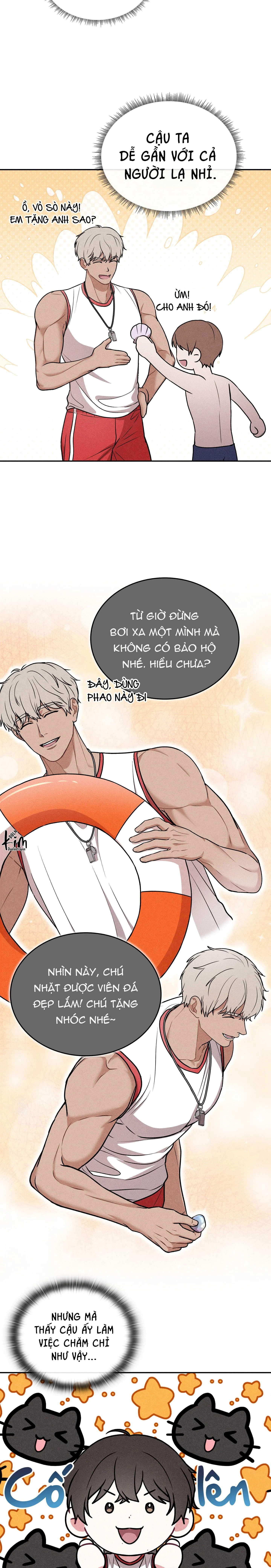 7 chịch 8 xoạc Chapter 7 Trang 4