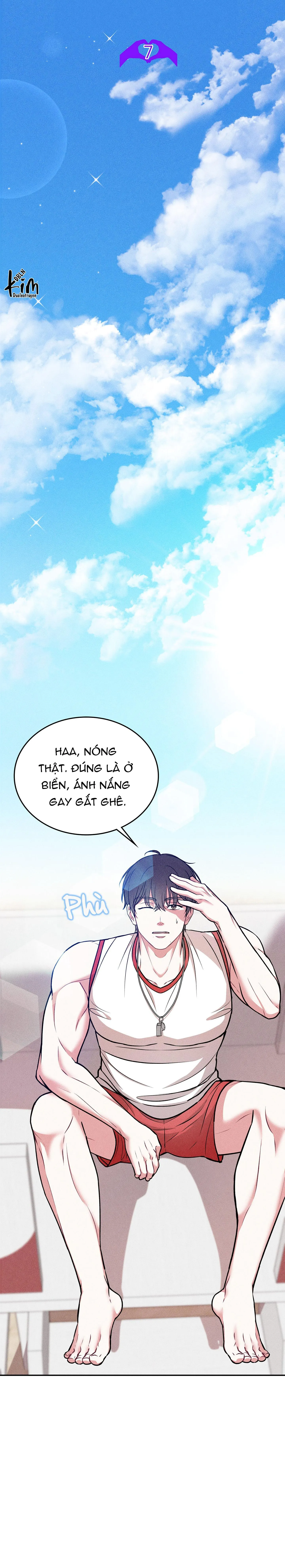 7 chịch 8 xoạc Chapter 7 Trang 6