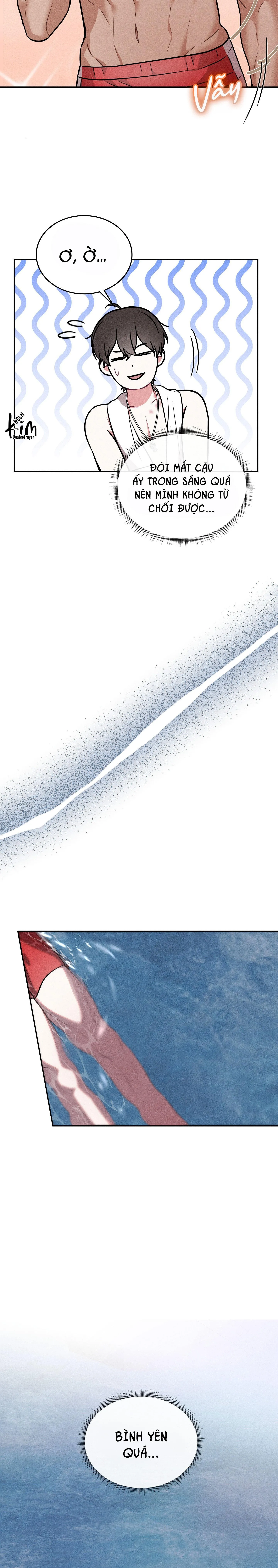 7 chịch 8 xoạc Chapter 7 Trang 16