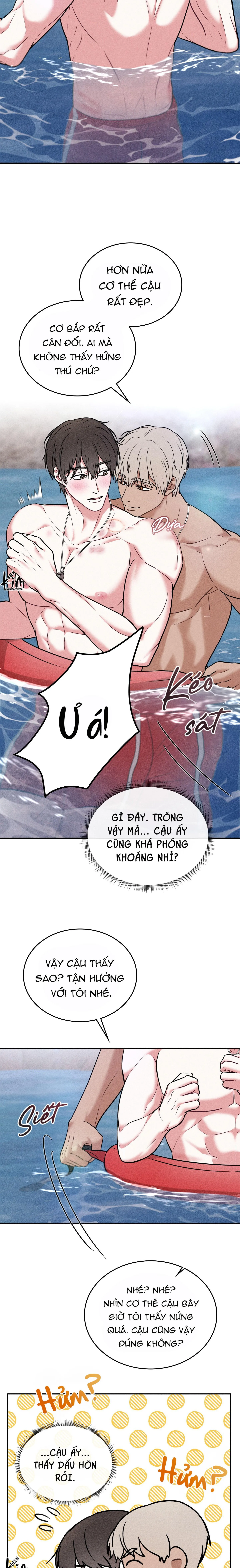 7 chịch 8 xoạc Chapter 7 Trang 22