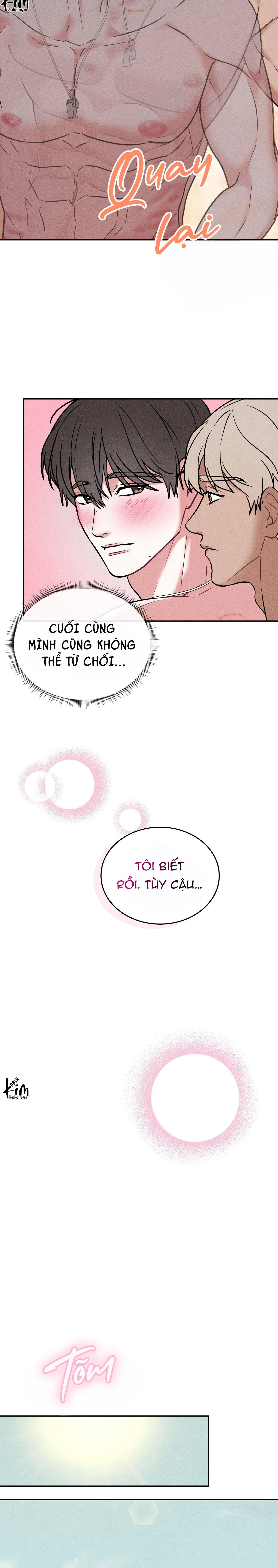 7 chịch 8 xoạc Chapter 7 Trang 24