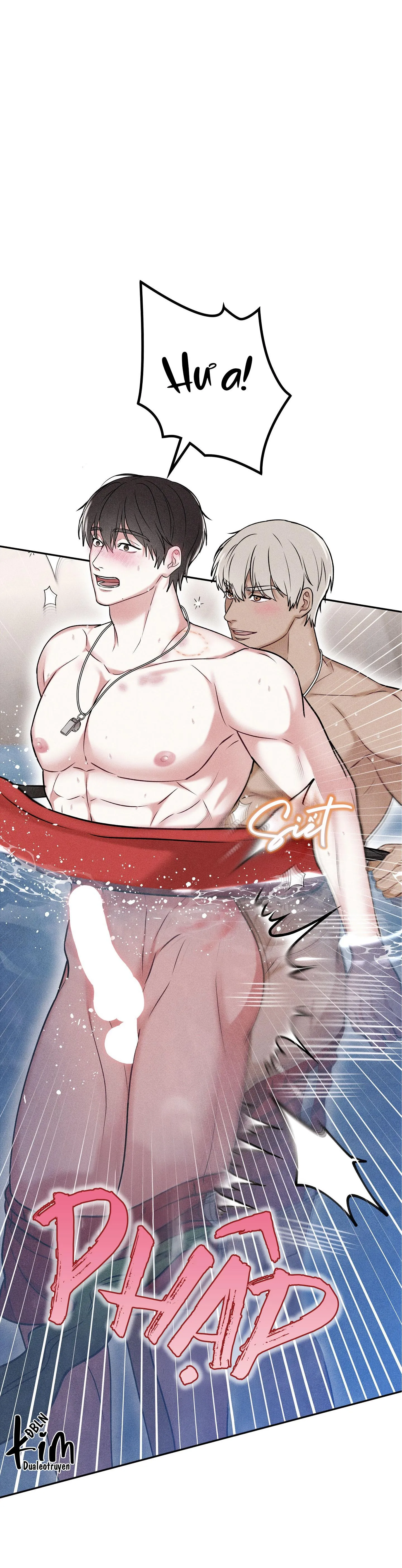 7 chịch 8 xoạc Chapter 8 Trang 4