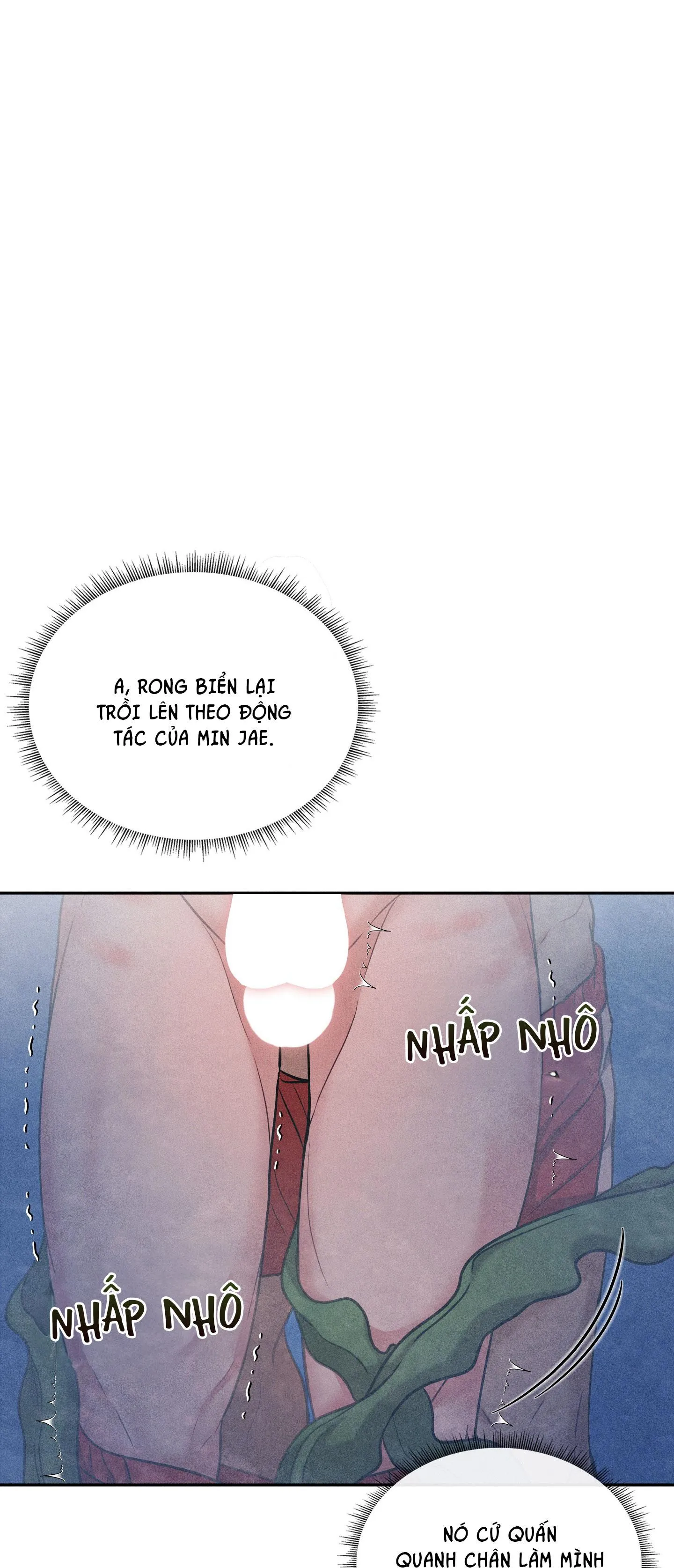 7 chịch 8 xoạc Chapter 8 Trang 5