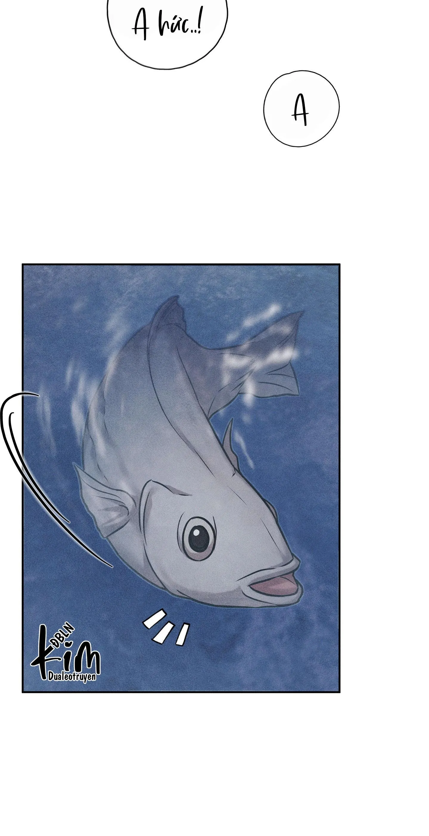 7 chịch 8 xoạc Chapter 8 Trang 11