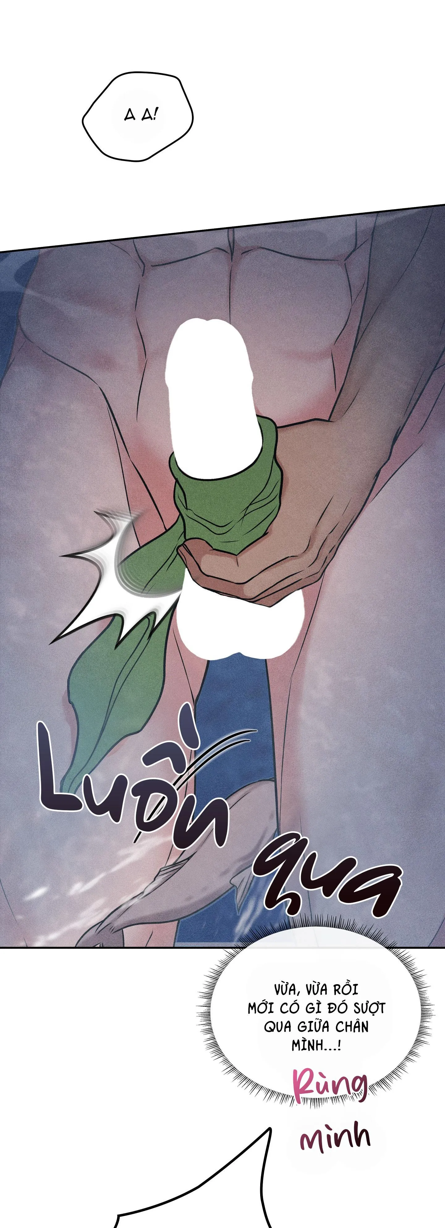 7 chịch 8 xoạc Chapter 8 Trang 12