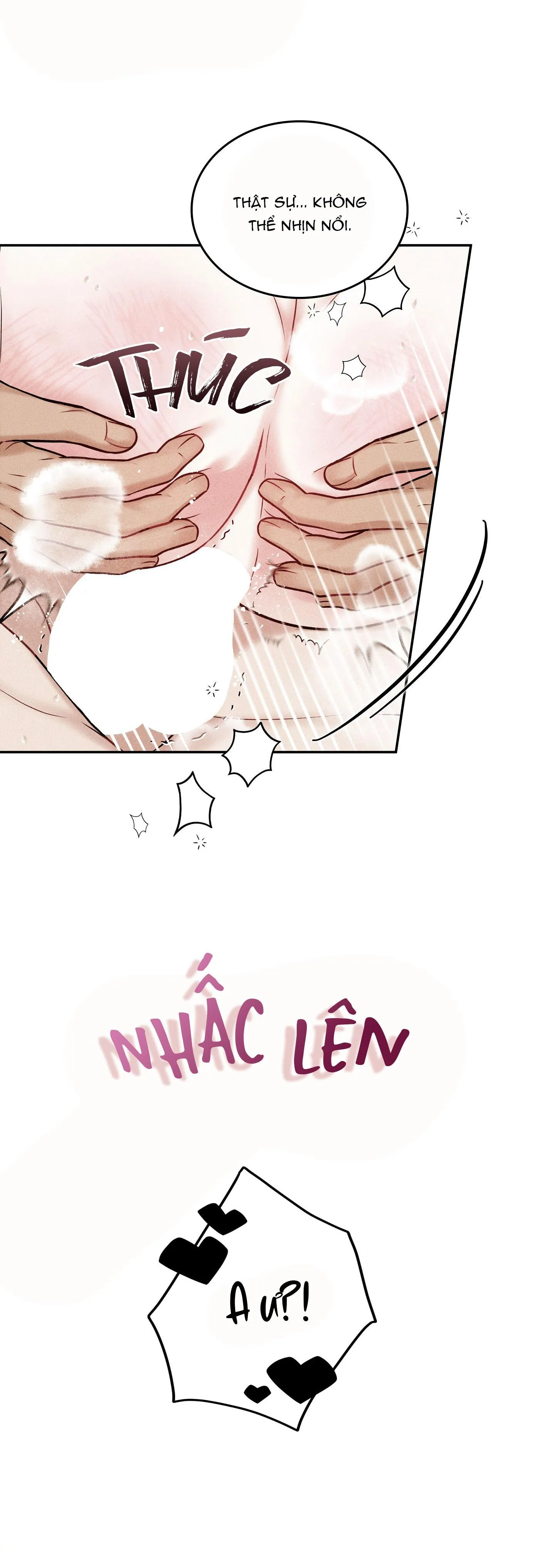 7 chịch 8 xoạc Chapter 8 Trang 35