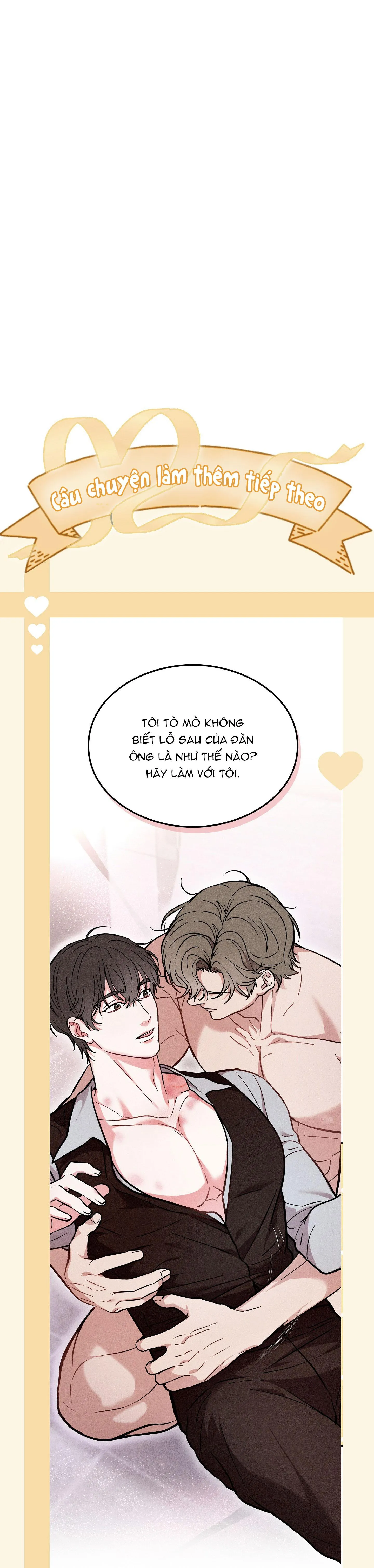 7 chịch 8 xoạc Chapter 8 Trang 46