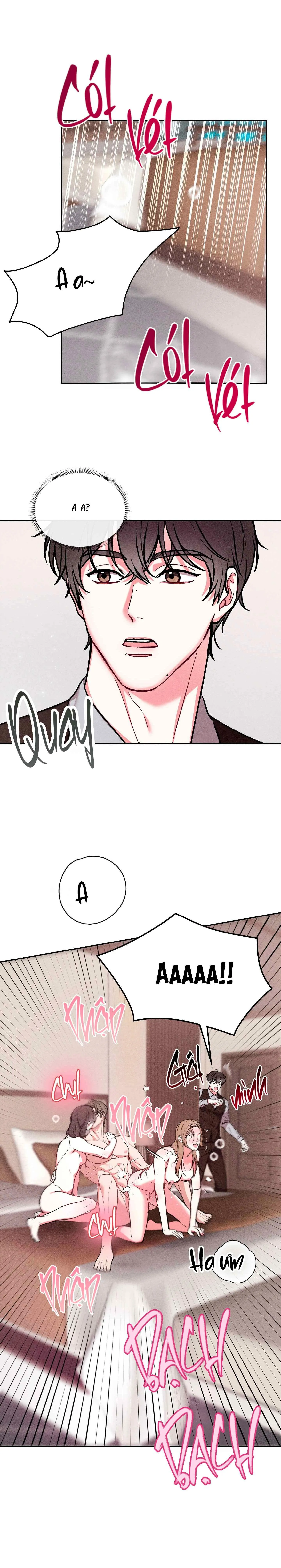 7 chịch 8 xoạc Chapter 9 Trang 4