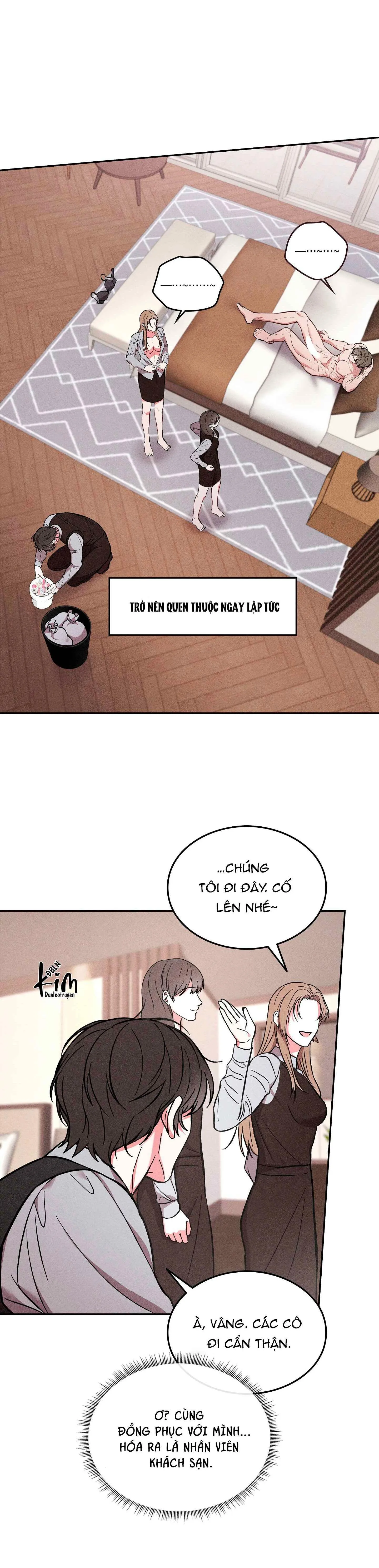 7 chịch 8 xoạc Chapter 9 Trang 7