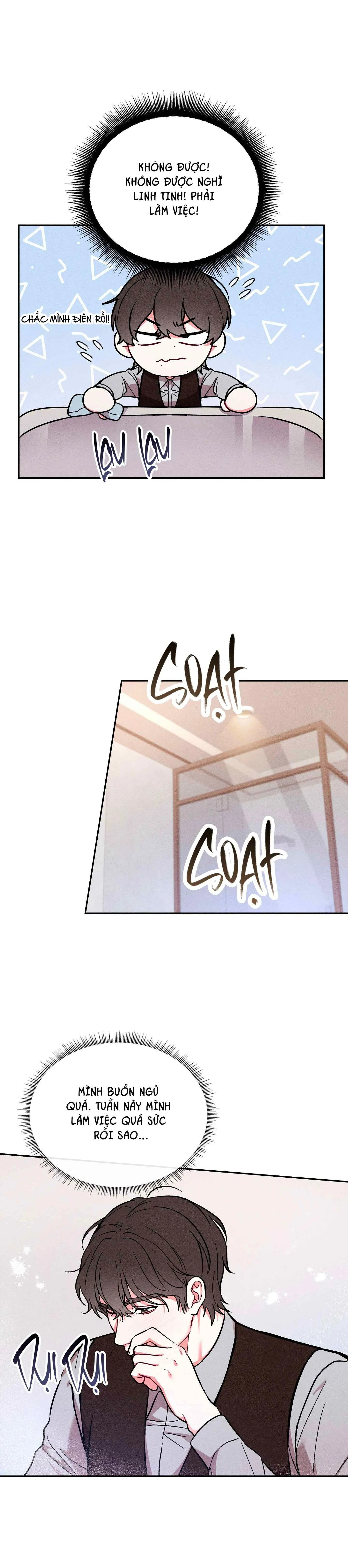 7 chịch 8 xoạc Chapter 9 Trang 12