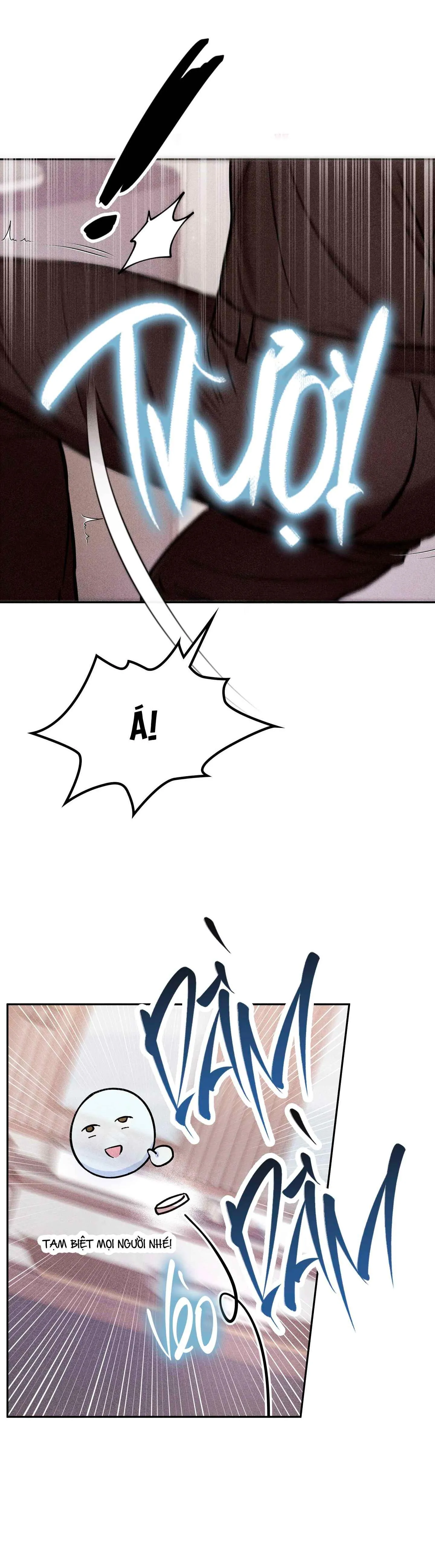 7 chịch 8 xoạc Chapter 9 Trang 17