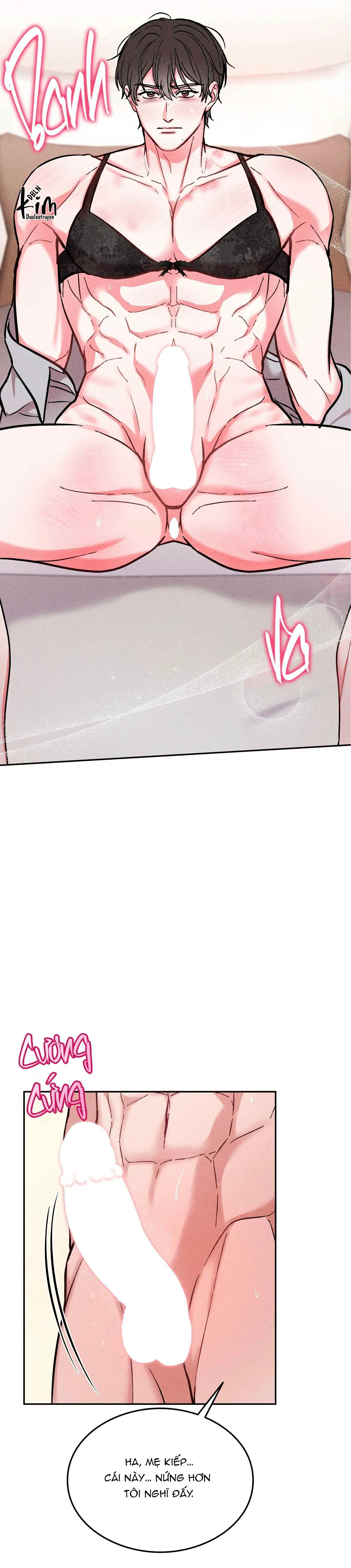 7 chịch 8 xoạc Chapter 9 Trang 26