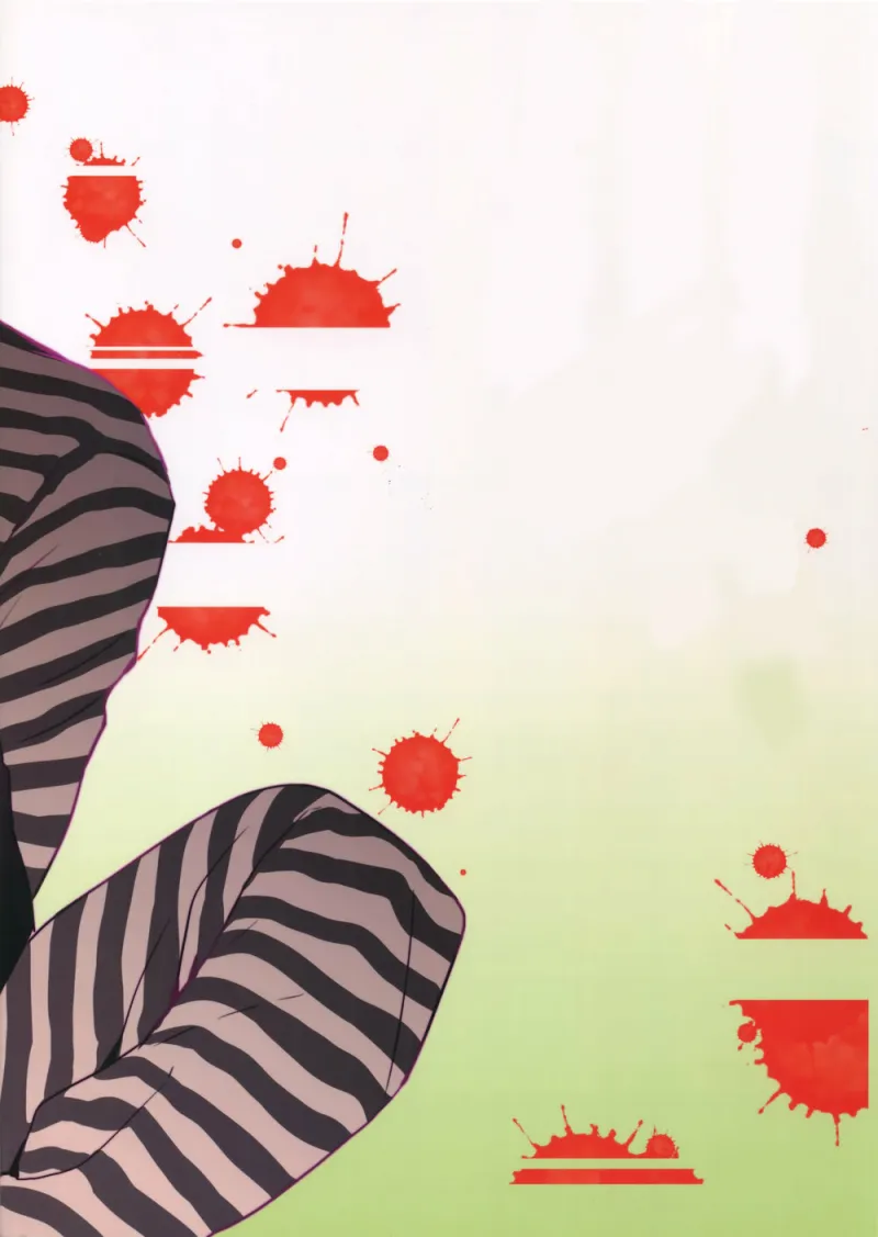 7 zippo man Chapter 0 Trang 29