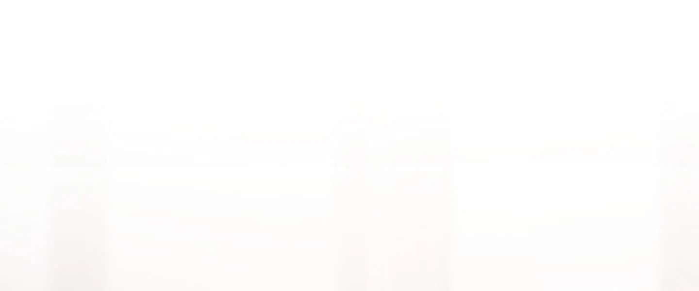 8 Lần Tình Tan Chapter 1 Trang 3