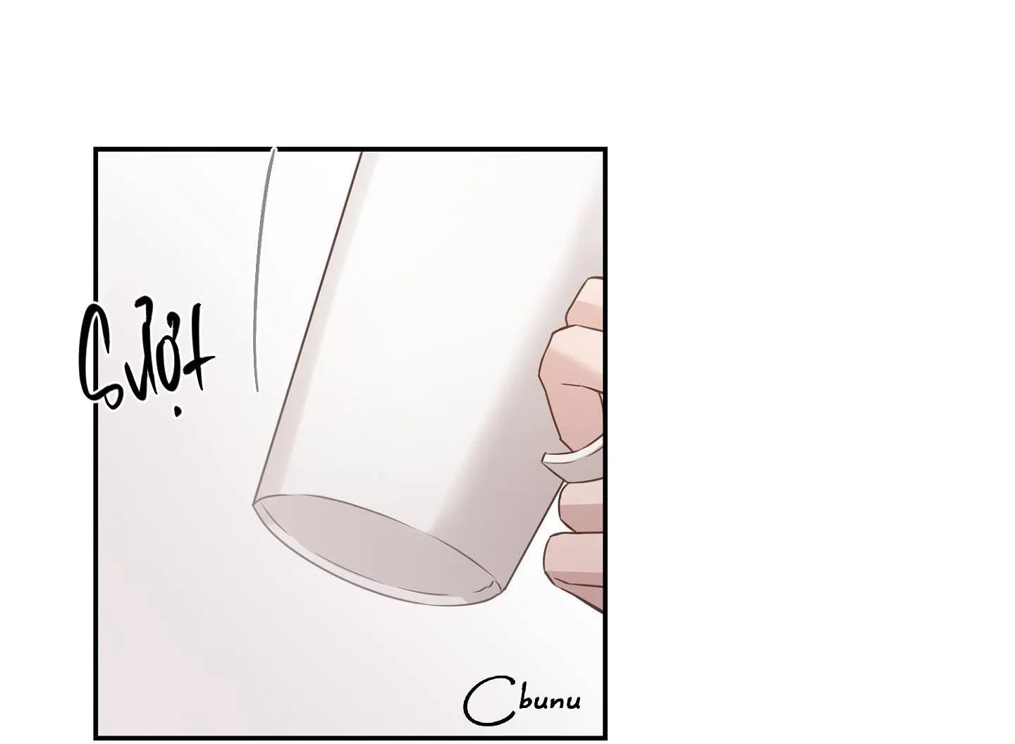 8 Lần Tình Tan Chapter 1 Trang 7