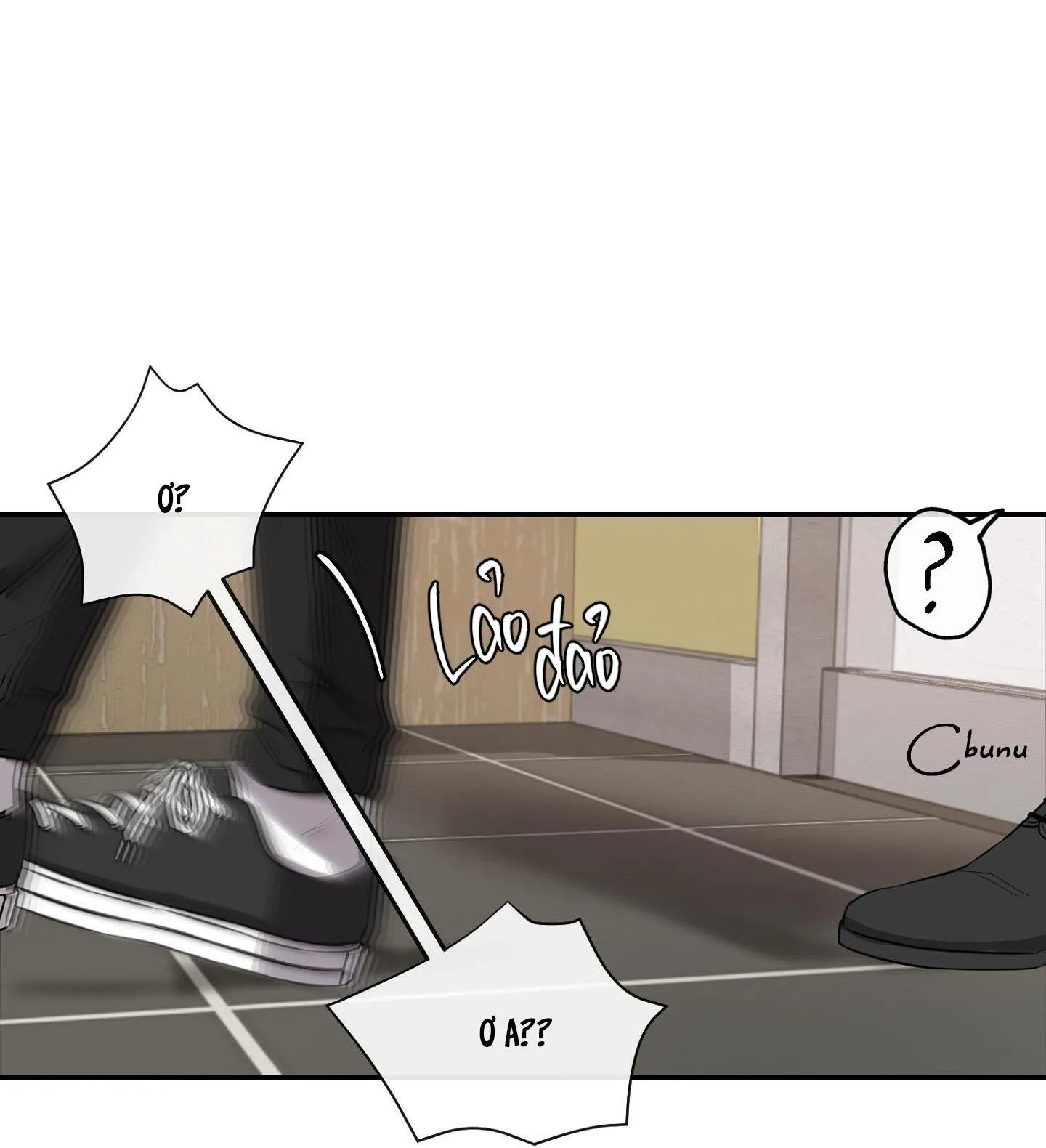 8 Lần Tình Tan Chapter 1 Trang 26