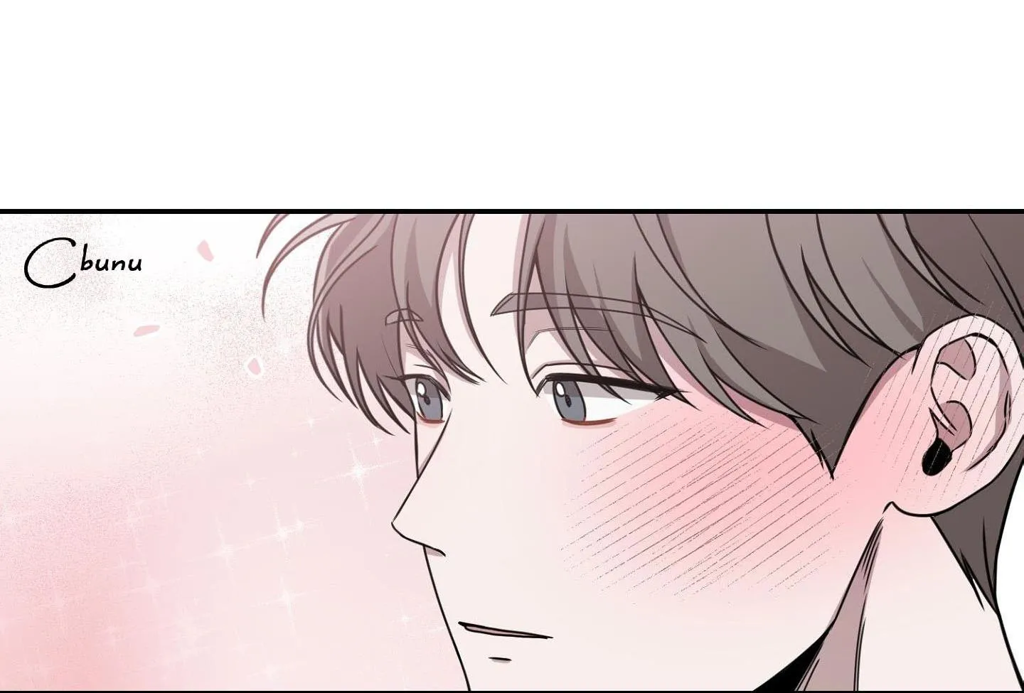 8 Lần Tình Tan Chapter 1 Trang 36