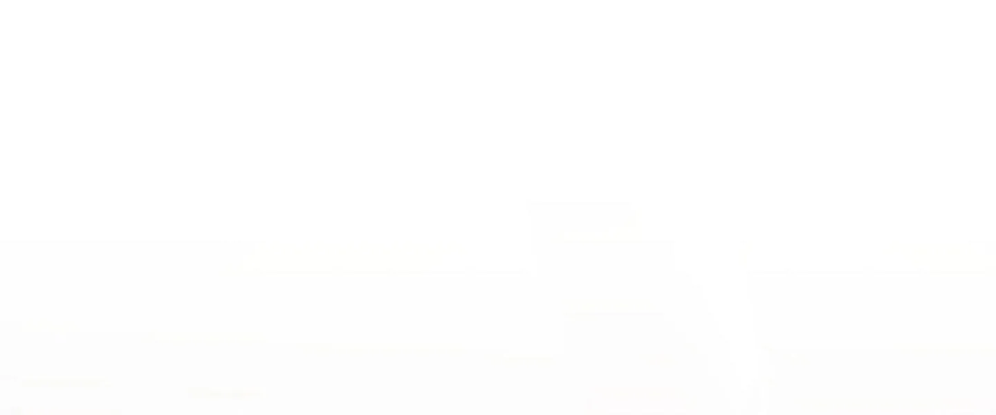 8 Lần Tình Tan Chapter 1 Trang 40