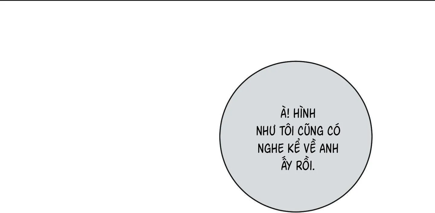 8 Lần Tình Tan Chapter 1 Trang 48