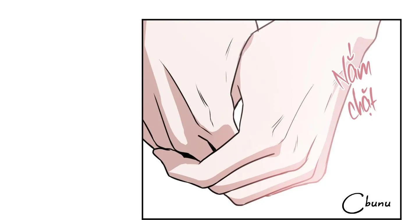 8 Lần Tình Tan Chapter 1 Trang 50