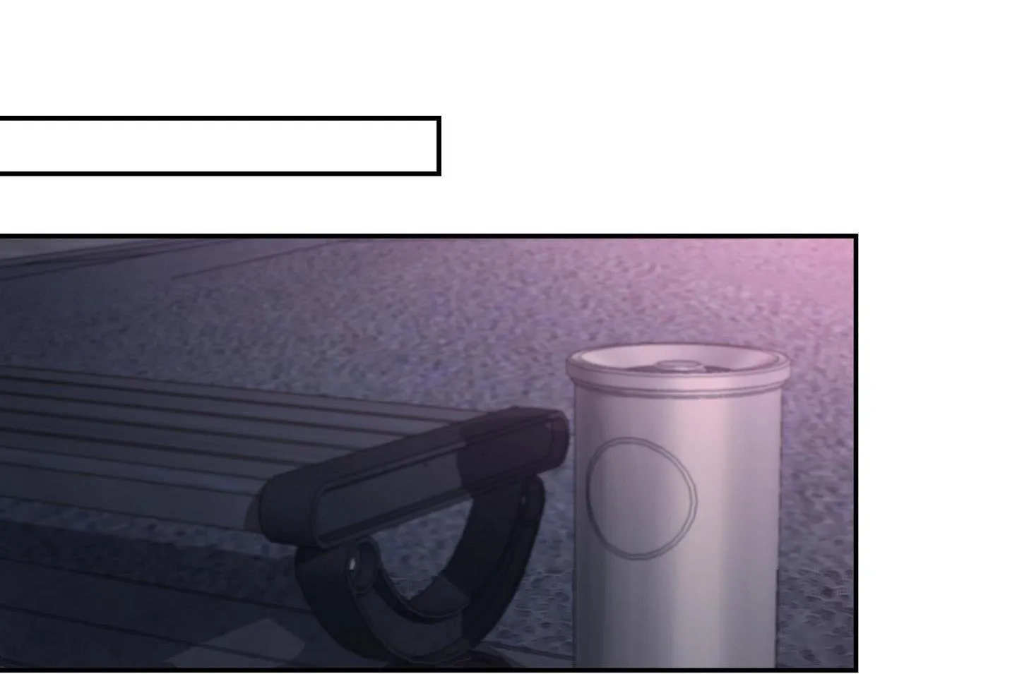 8 Lần Tình Tan Chapter 1 Trang 56