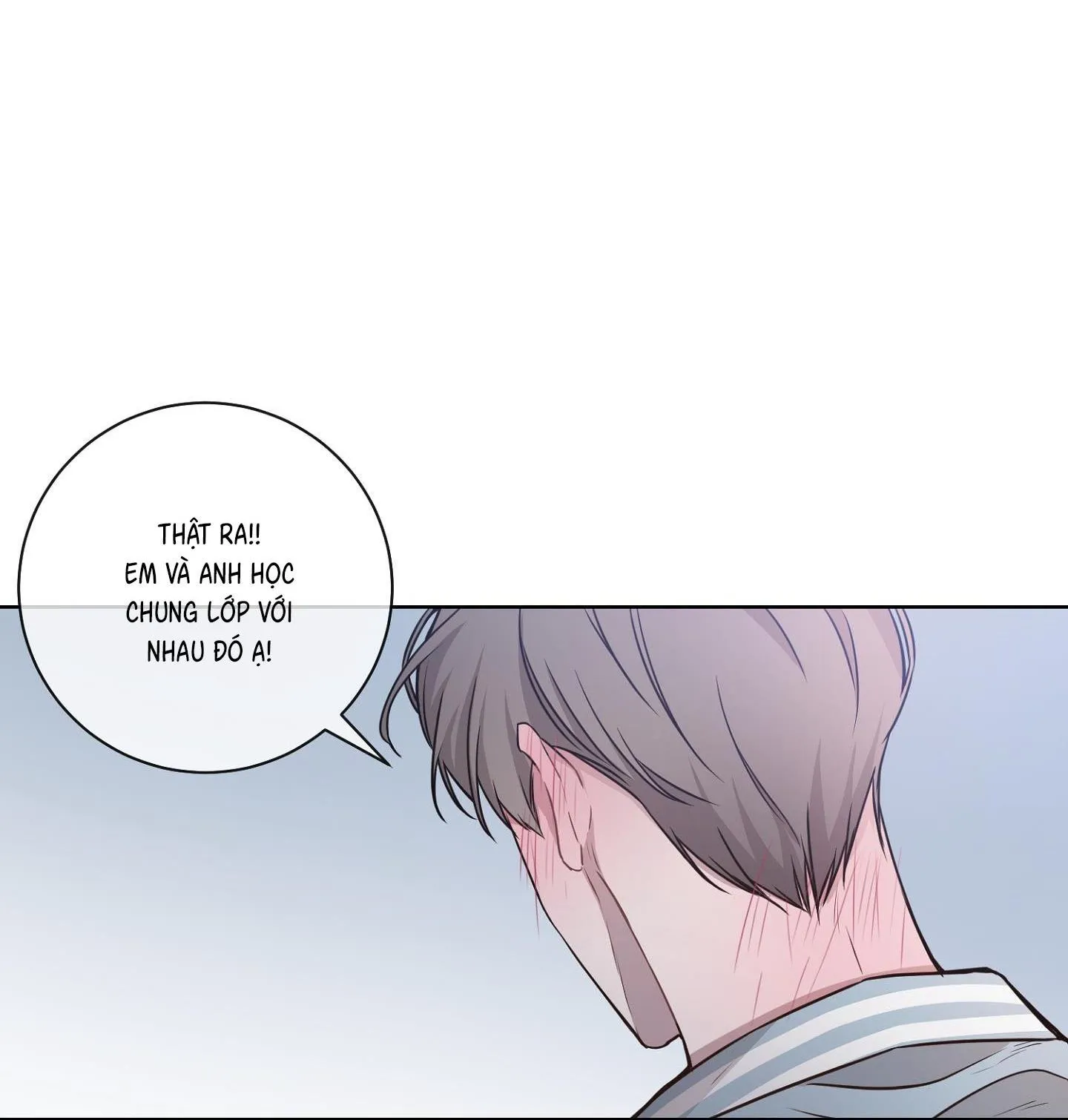 8 Lần Tình Tan Chapter 1 Trang 69