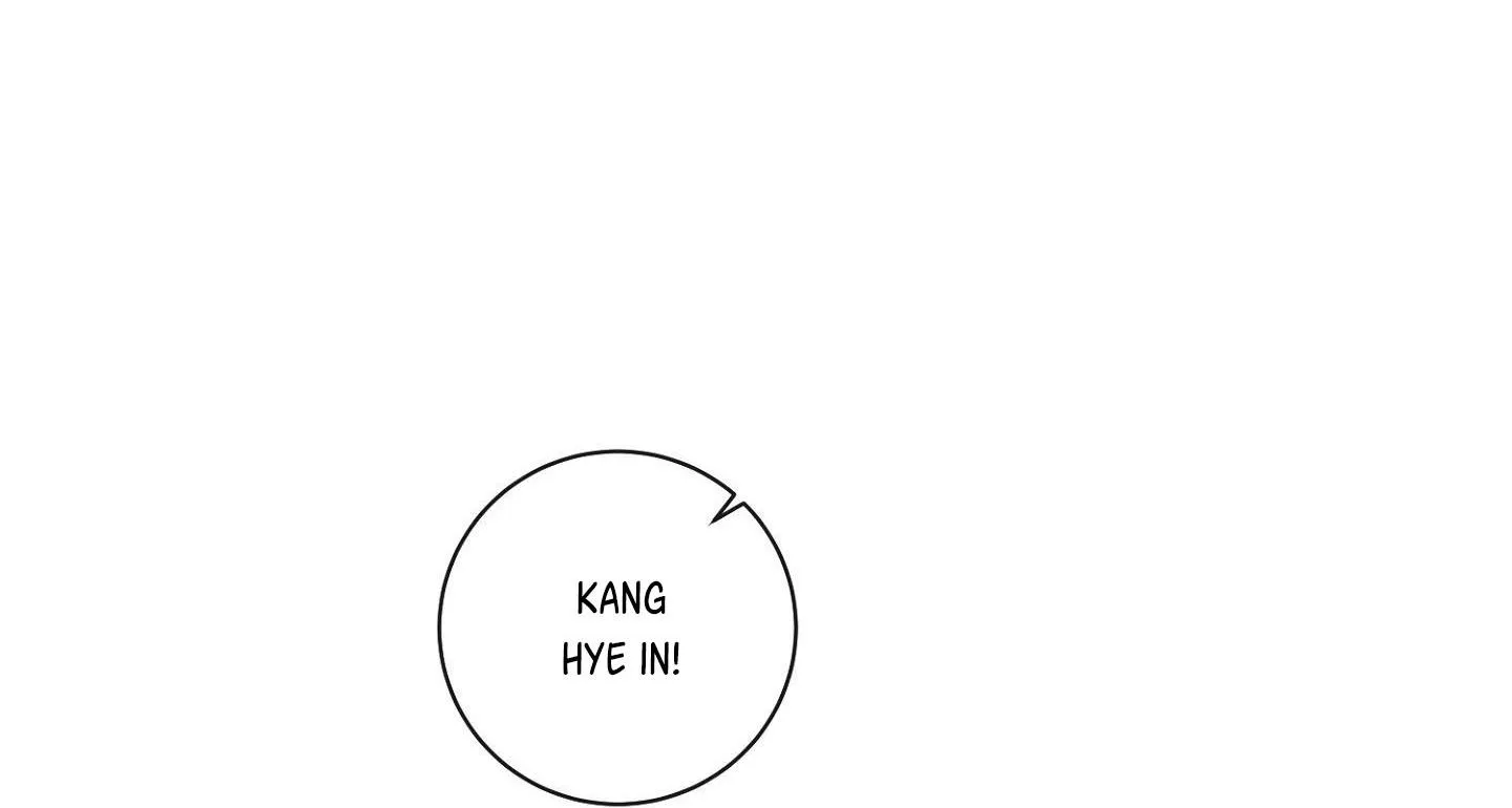 8 Lần Tình Tan Chapter 1 Trang 73