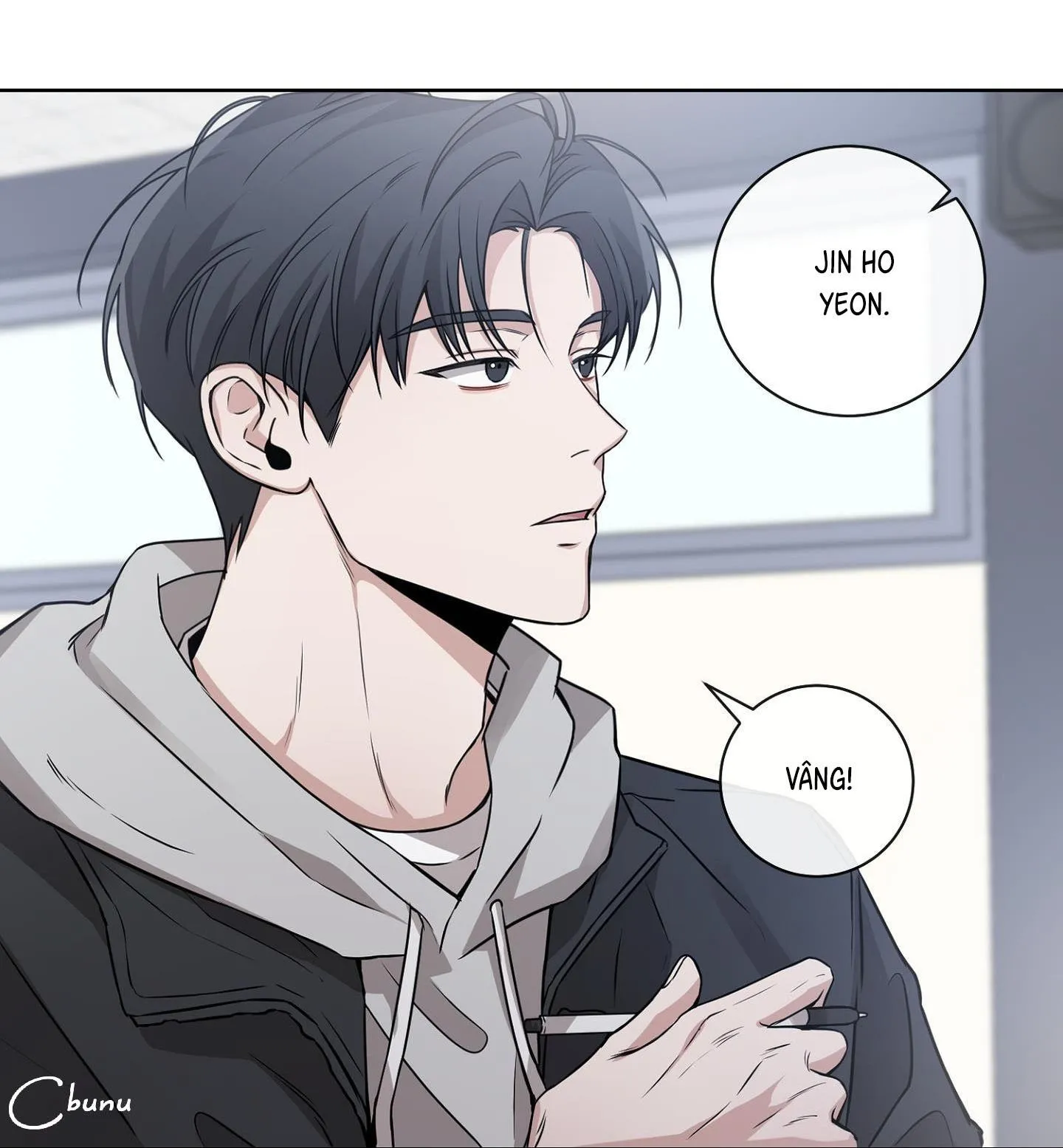 8 Lần Tình Tan Chapter 1 Trang 75