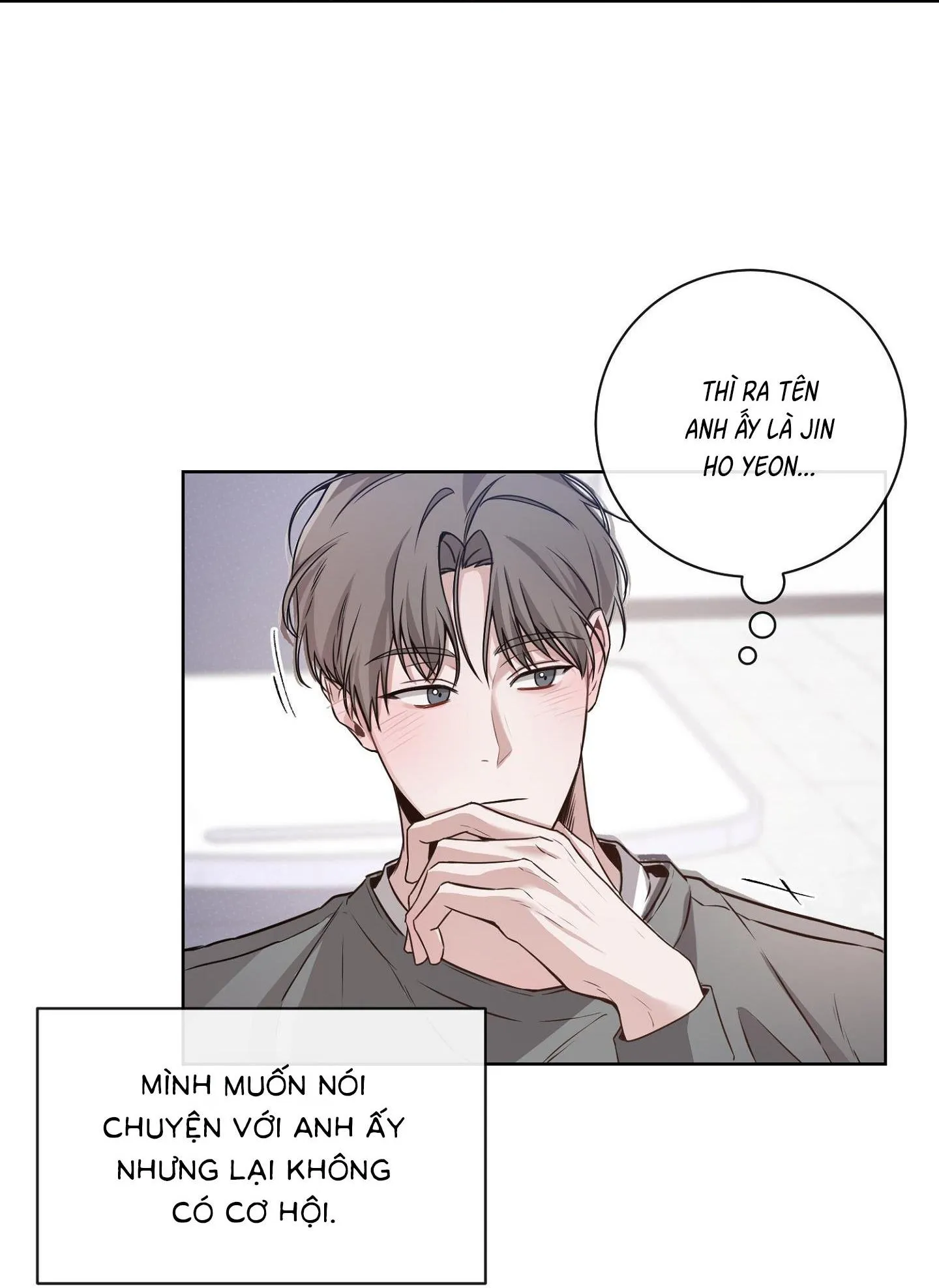 8 Lần Tình Tan Chapter 1 Trang 76